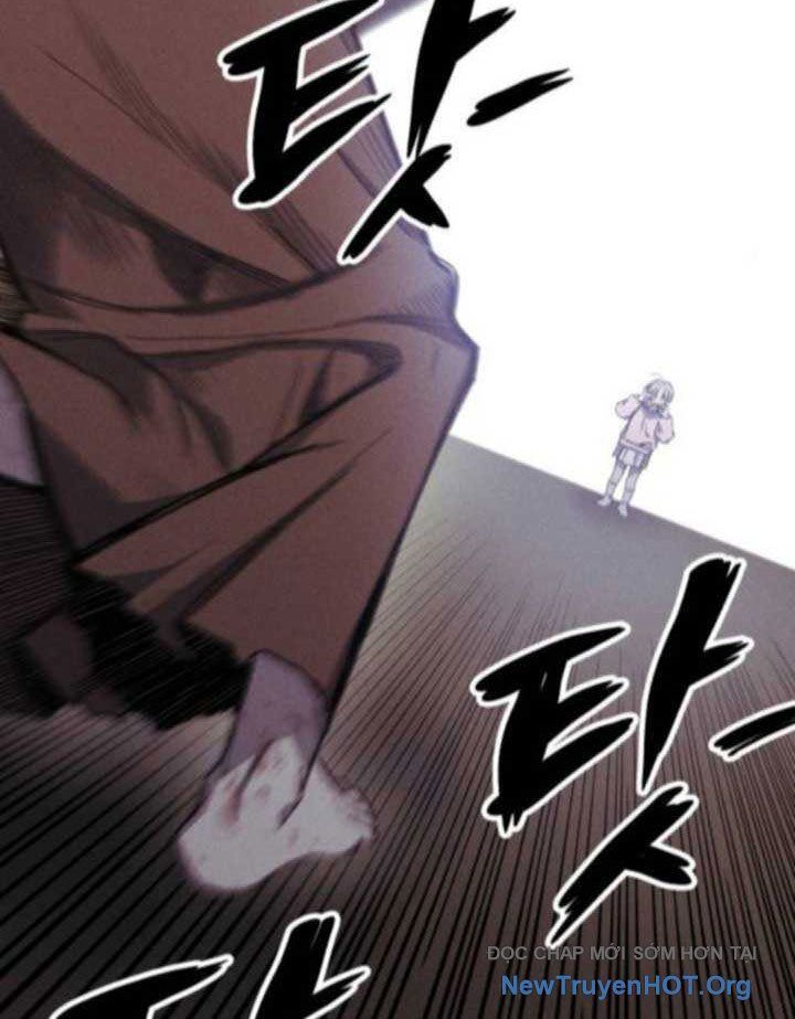 Cơn Lũ Zombie Chapter 9 - Trang 2