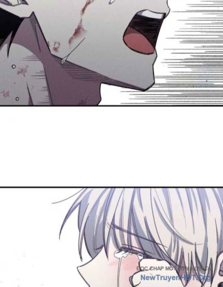 Cơn Lũ Zombie Chapter 9 - Trang 2