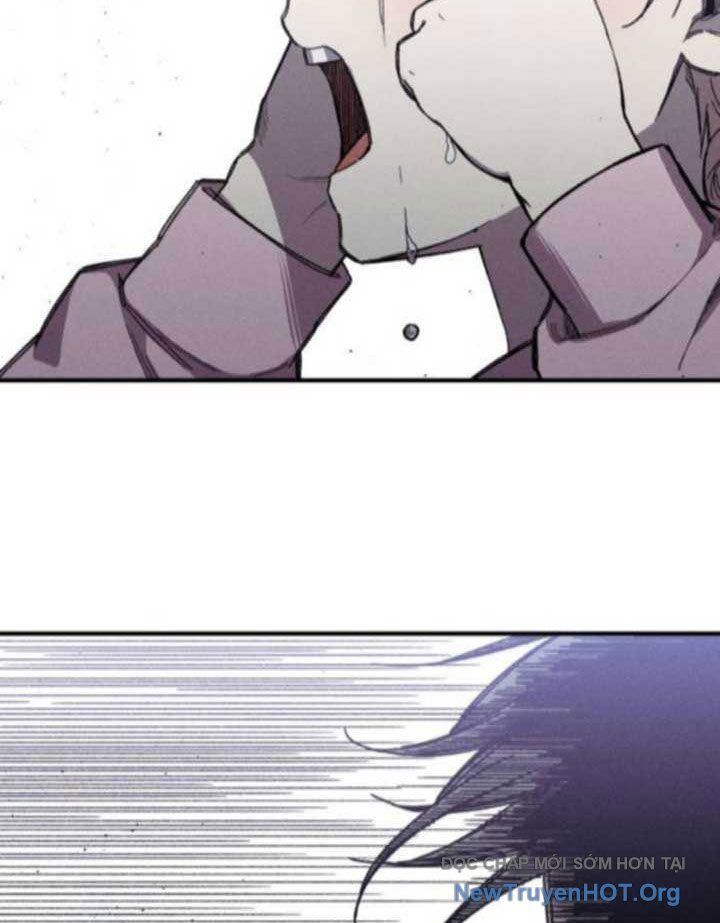 Cơn Lũ Zombie Chapter 9 - Trang 2