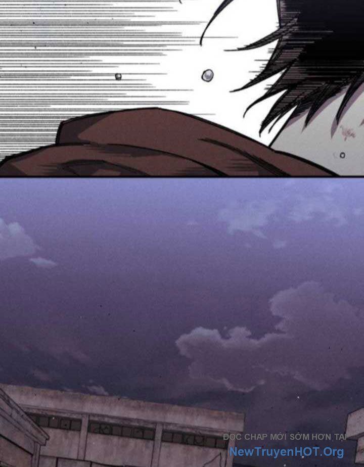 Cơn Lũ Zombie Chapter 9 - Trang 2