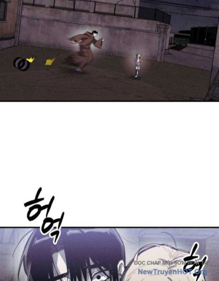 Cơn Lũ Zombie Chapter 9 - Trang 2