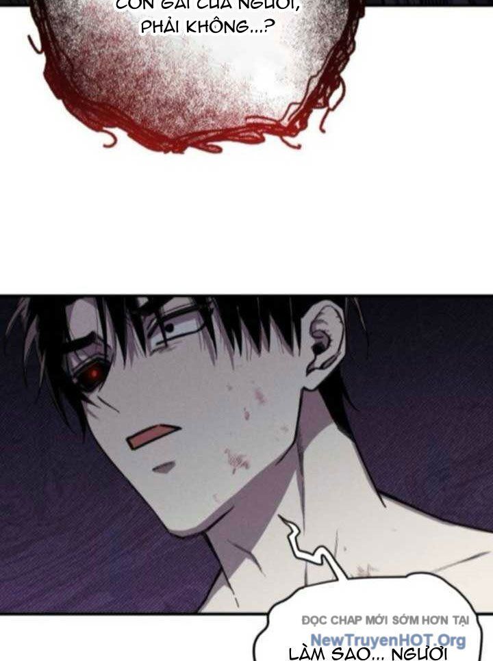 Cơn Lũ Zombie Chapter 9 - Trang 2