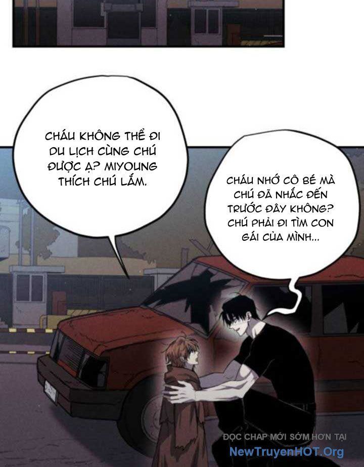 Cơn Lũ Zombie Chapter 9 - Trang 2