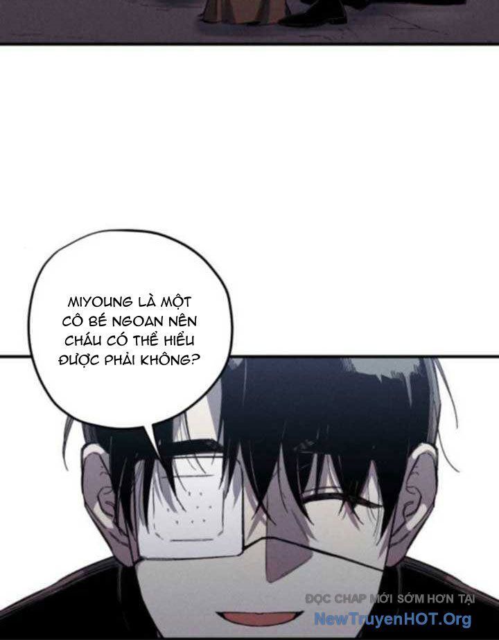 Cơn Lũ Zombie Chapter 9 - Trang 2