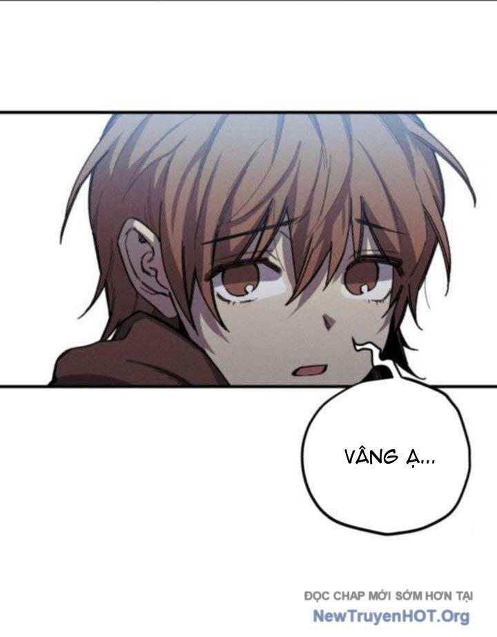 Cơn Lũ Zombie Chapter 9 - Trang 2