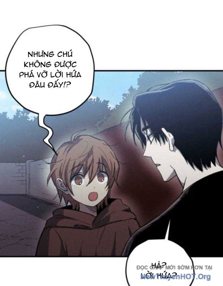 Cơn Lũ Zombie Chapter 9 - Trang 2