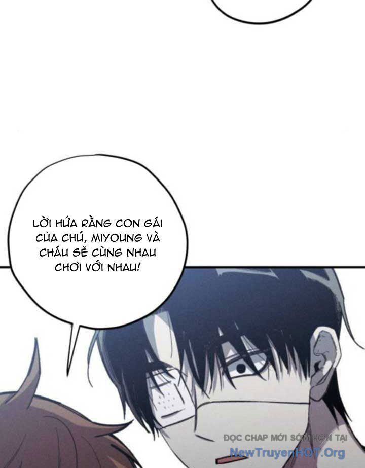 Cơn Lũ Zombie Chapter 9 - Trang 2