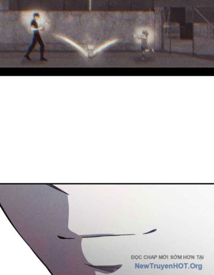 Cơn Lũ Zombie Chapter 9 - Trang 2