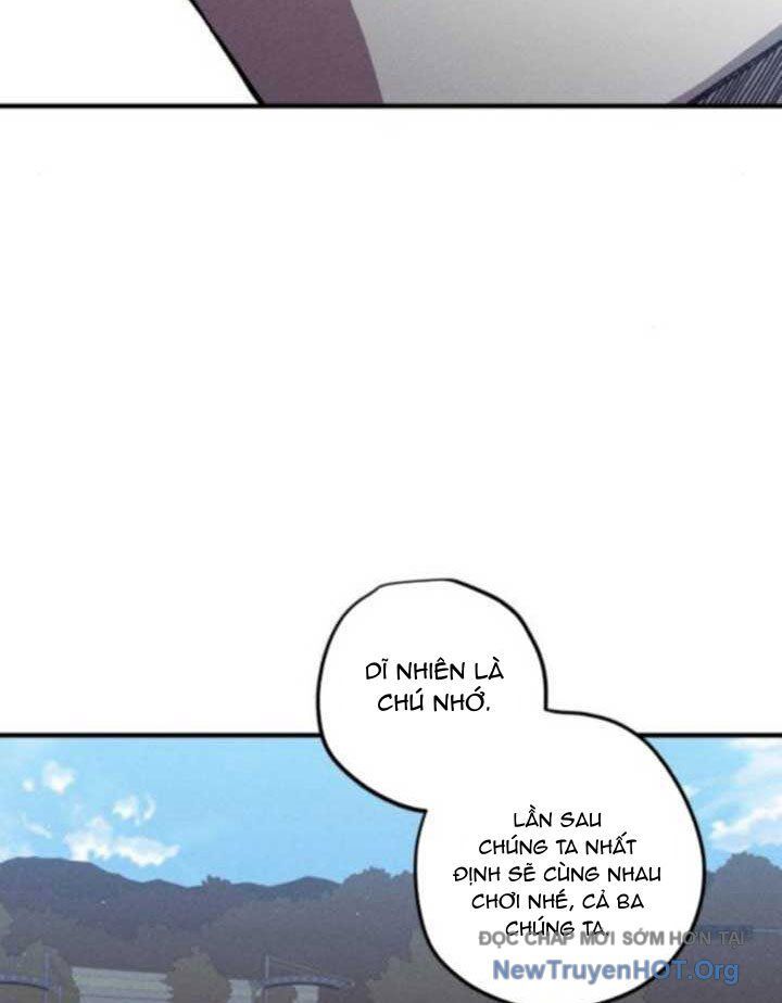 Cơn Lũ Zombie Chapter 9 - Trang 2