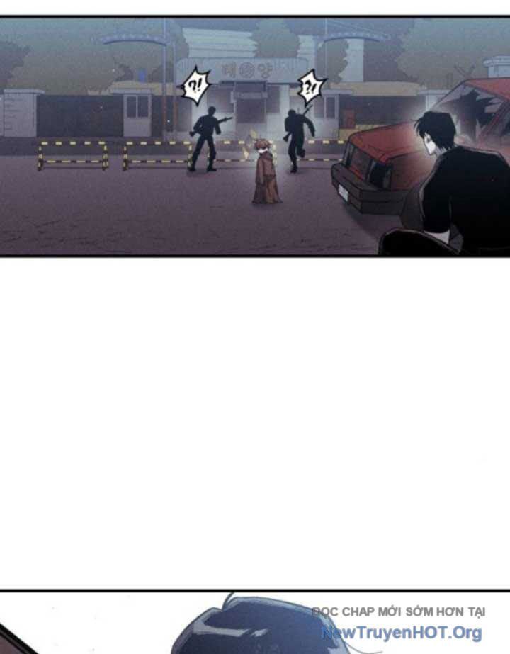 Cơn Lũ Zombie Chapter 9 - Trang 2