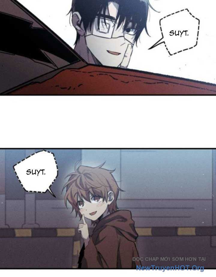 Cơn Lũ Zombie Chapter 9 - Trang 2