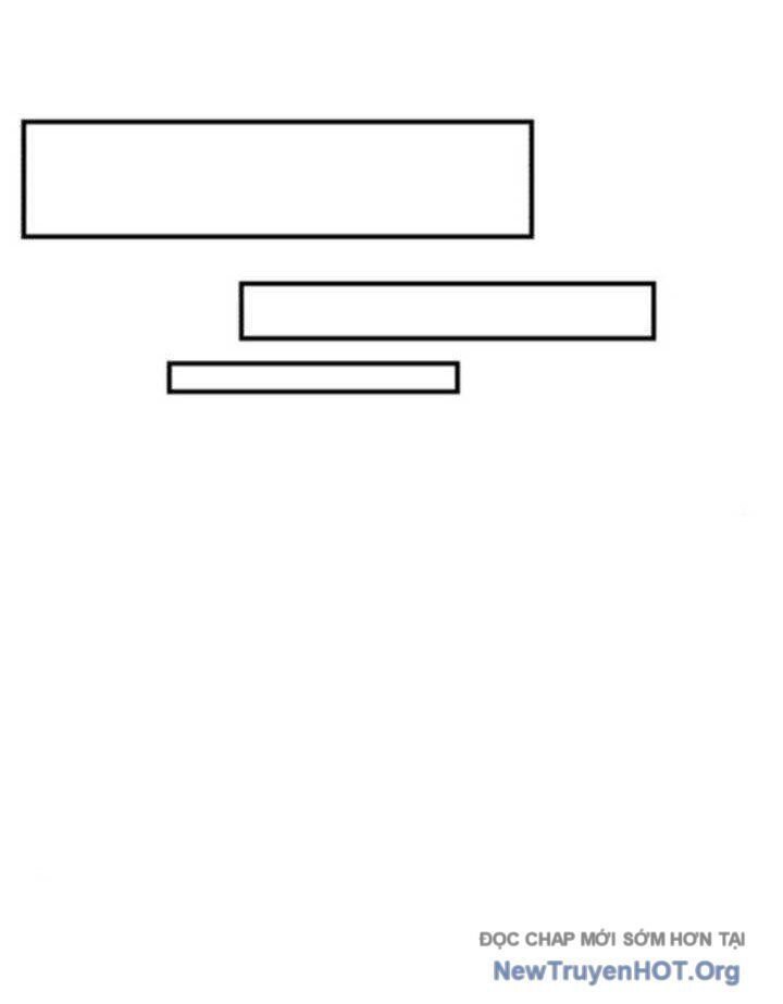 Cơn Lũ Zombie Chapter 9 - Trang 2