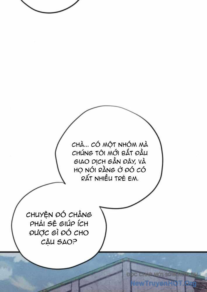 Cơn Lũ Zombie Chapter 10 - Trang 2