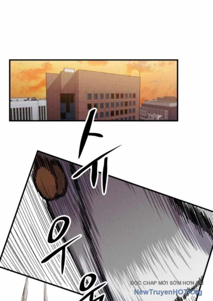 Cơn Lũ Zombie Chapter 10 - Trang 2