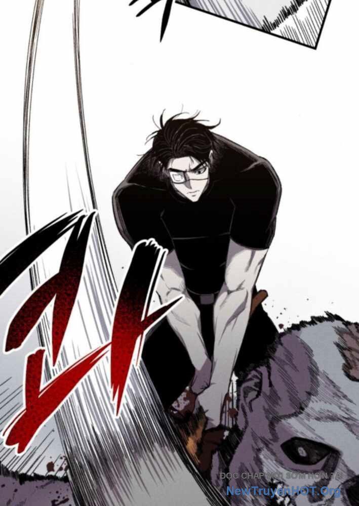 Cơn Lũ Zombie Chapter 10 - Trang 2