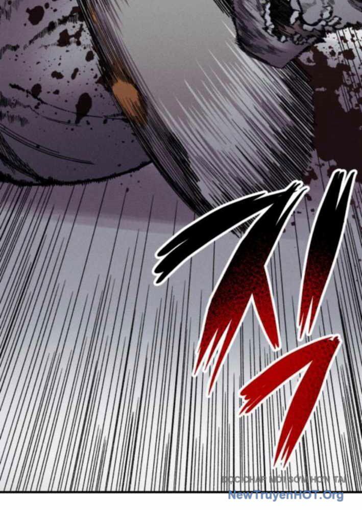 Cơn Lũ Zombie Chapter 10 - Trang 2