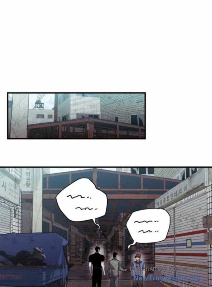 Cơn Lũ Zombie Chapter 10 - Trang 2