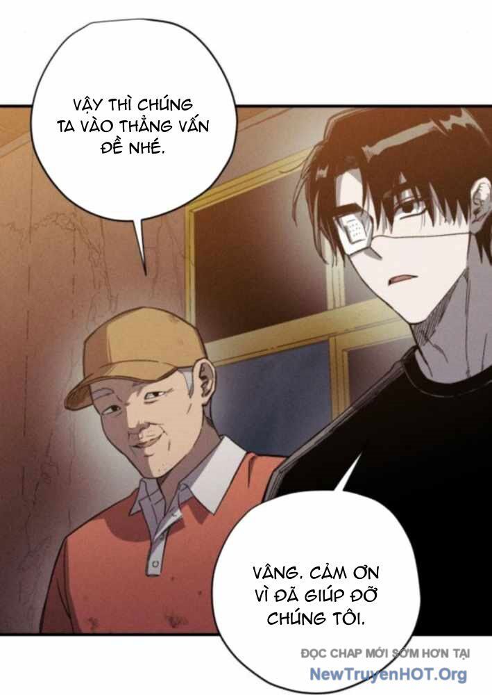 Cơn Lũ Zombie Chapter 10 - Trang 2