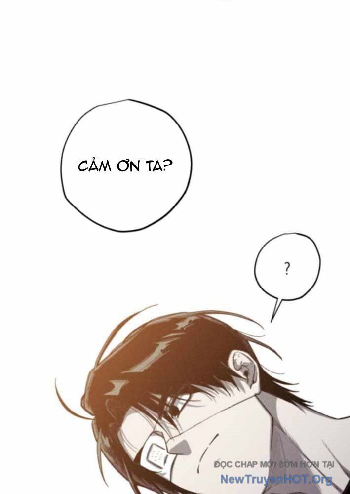 Cơn Lũ Zombie Chapter 10 - Trang 2