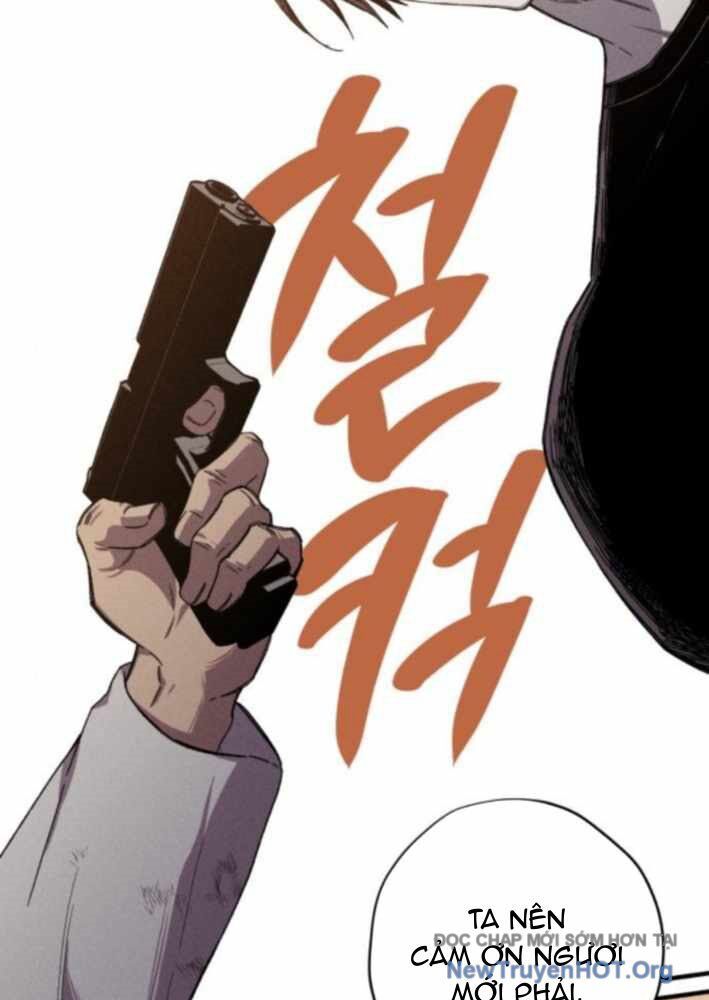 Cơn Lũ Zombie Chapter 10 - Trang 2