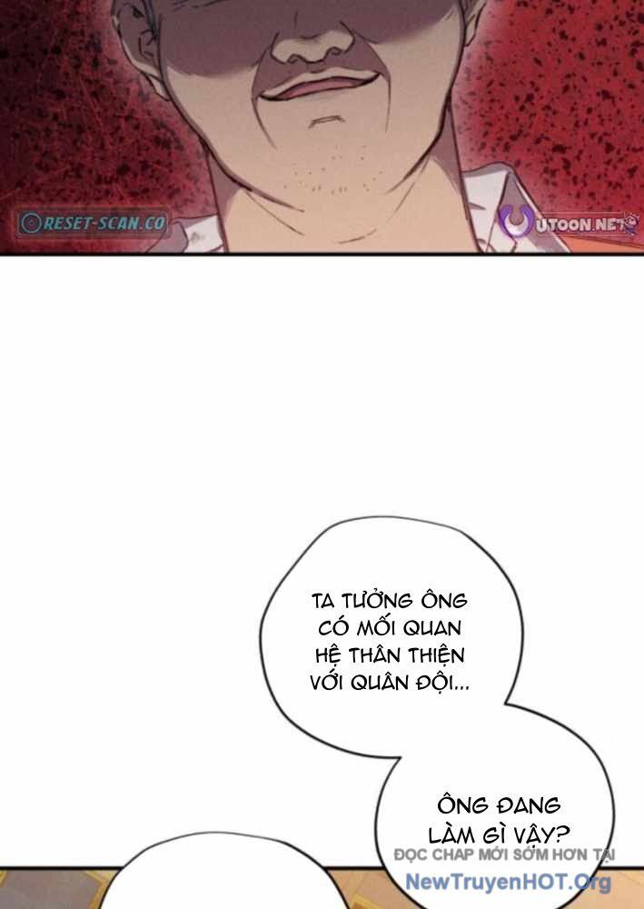 Cơn Lũ Zombie Chapter 10 - Trang 2