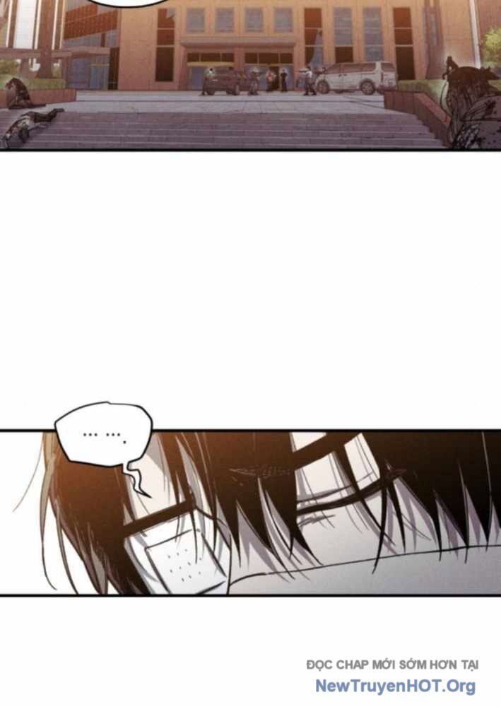 Cơn Lũ Zombie Chapter 10 - Trang 2