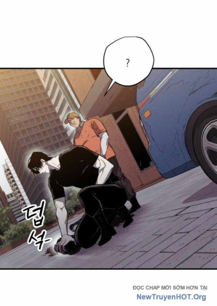 Cơn Lũ Zombie Chapter 10 - Trang 2