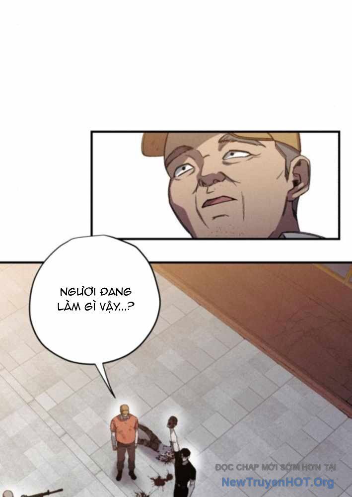 Cơn Lũ Zombie Chapter 10 - Trang 2