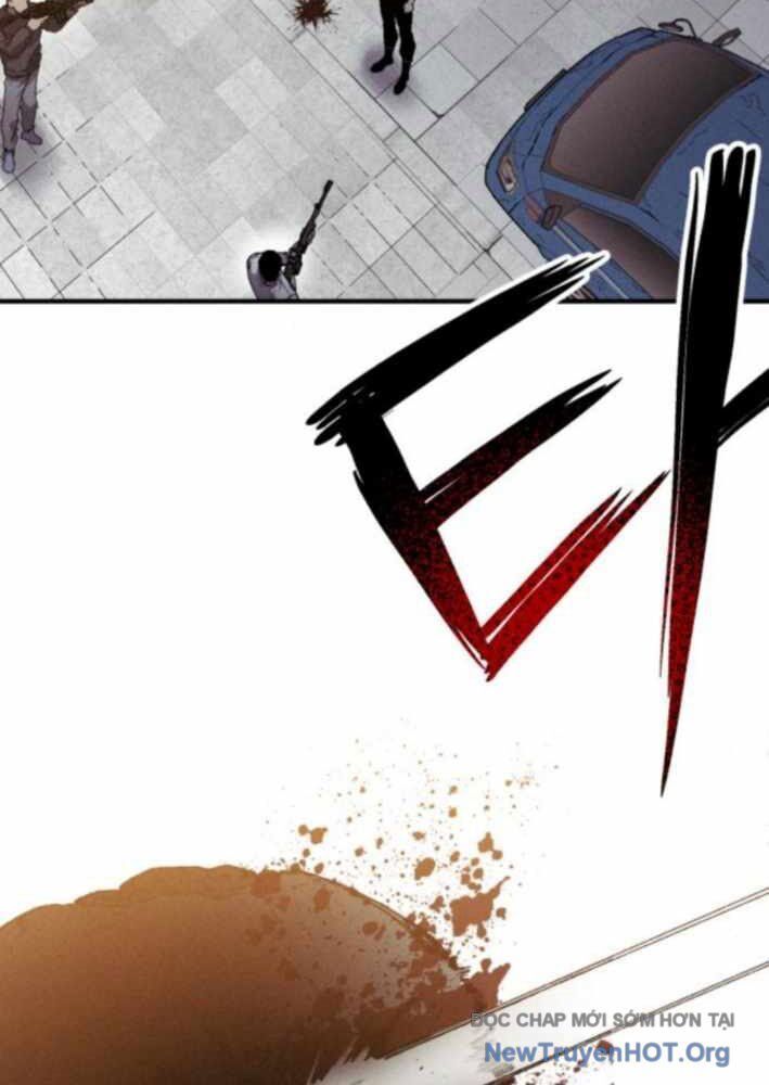 Cơn Lũ Zombie Chapter 10 - Trang 2