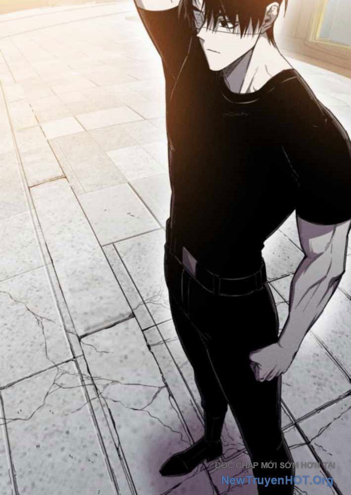 Cơn Lũ Zombie Chapter 10 - Trang 2