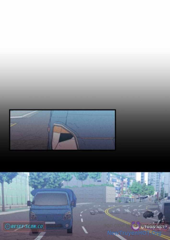 Cơn Lũ Zombie Chapter 10 - Trang 2