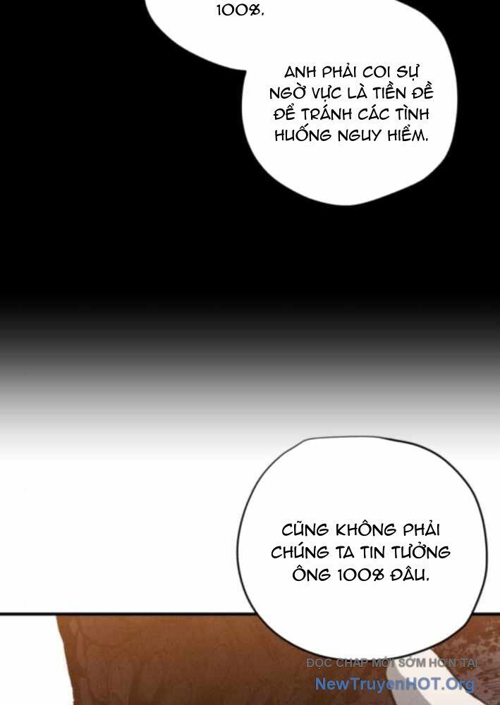 Cơn Lũ Zombie Chapter 10 - Trang 2