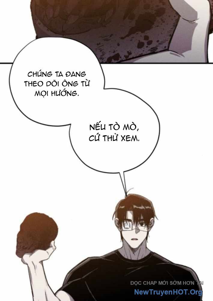 Cơn Lũ Zombie Chapter 10 - Trang 2