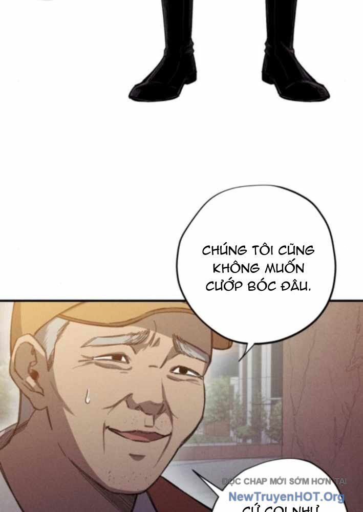 Cơn Lũ Zombie Chapter 10 - Trang 2