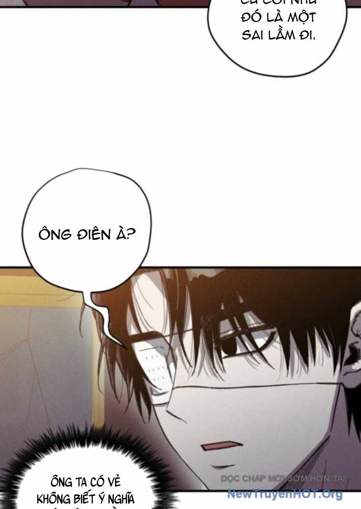 Cơn Lũ Zombie Chapter 10 - Trang 2