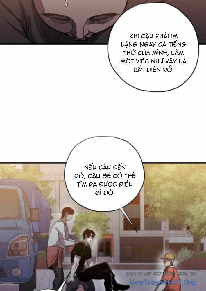 Cơn Lũ Zombie Chapter 10 - Trang 2