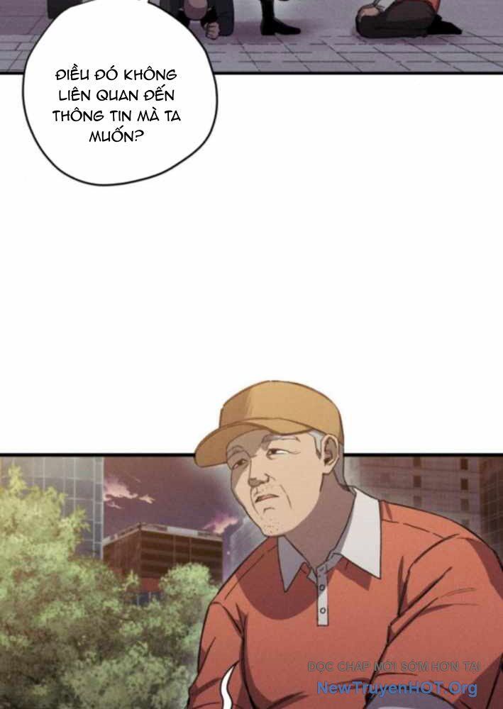 Cơn Lũ Zombie Chapter 10 - Trang 2