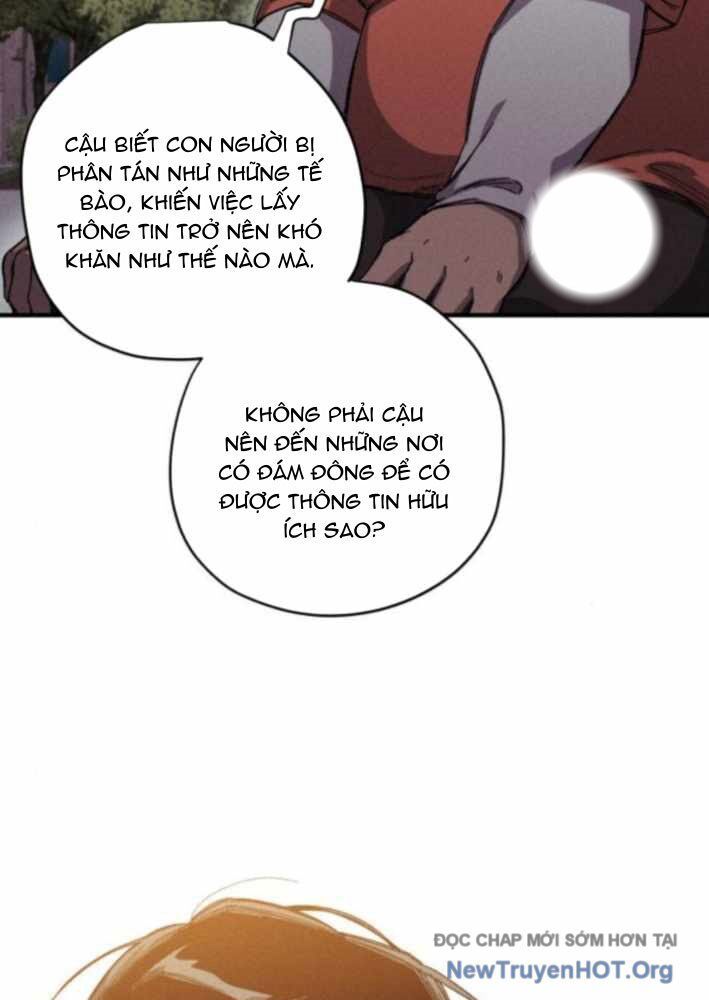 Cơn Lũ Zombie Chapter 10 - Trang 2