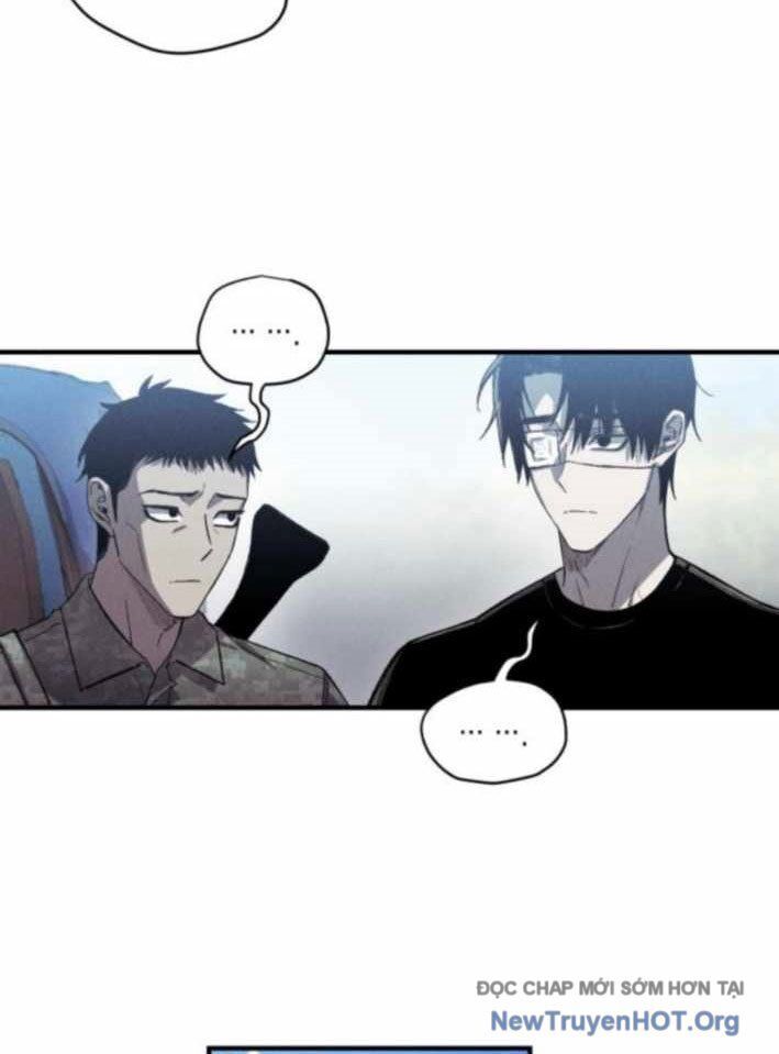 Cơn Lũ Zombie Chapter 10 - Trang 2