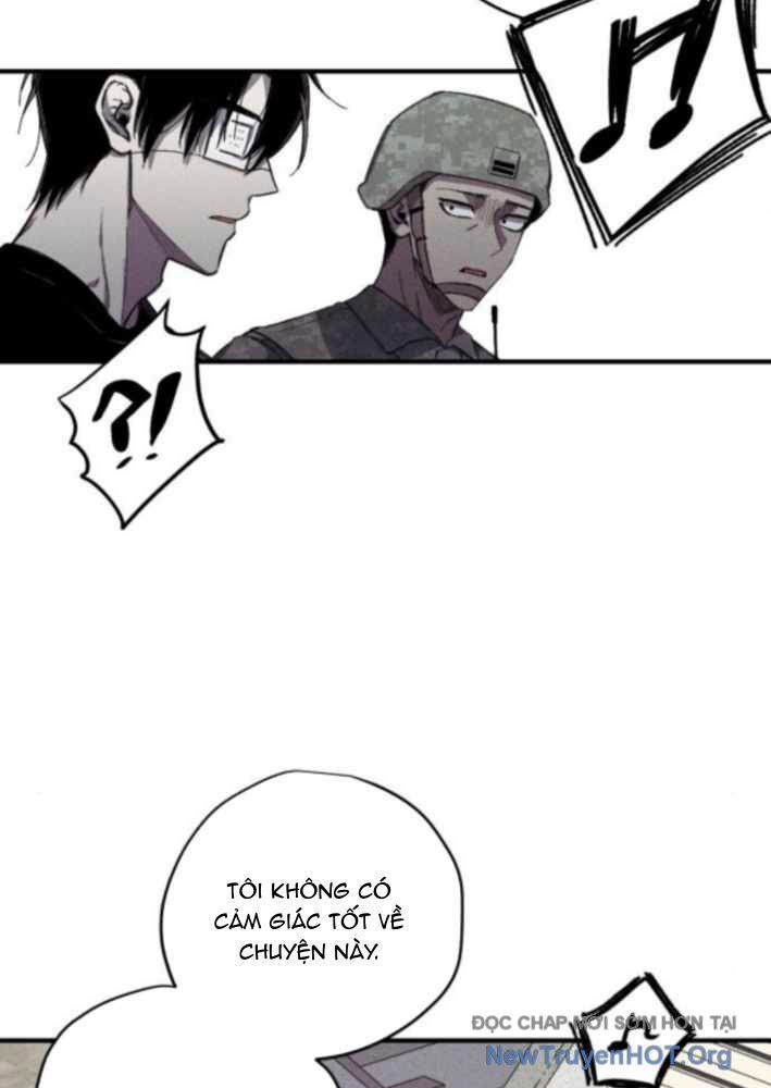 Cơn Lũ Zombie Chapter 10 - Trang 2