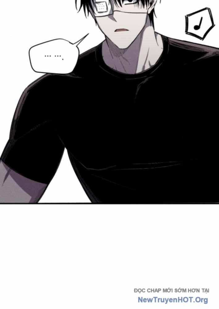 Cơn Lũ Zombie Chapter 10 - Trang 2