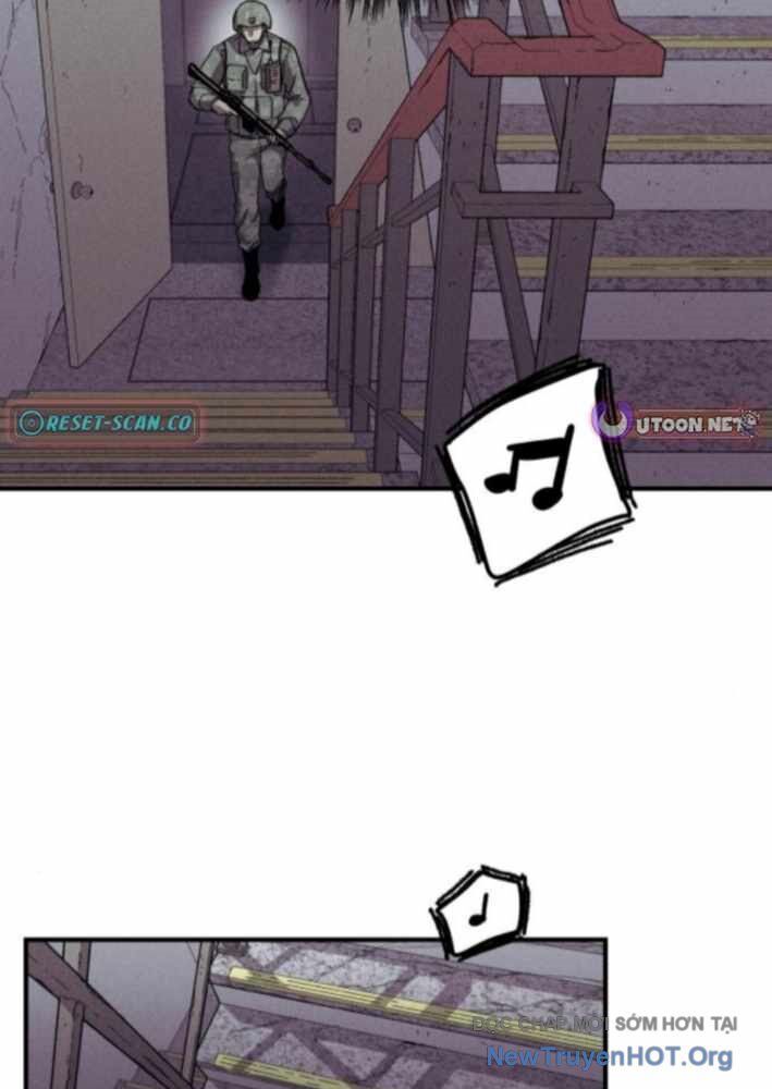 Cơn Lũ Zombie Chapter 10 - Trang 2