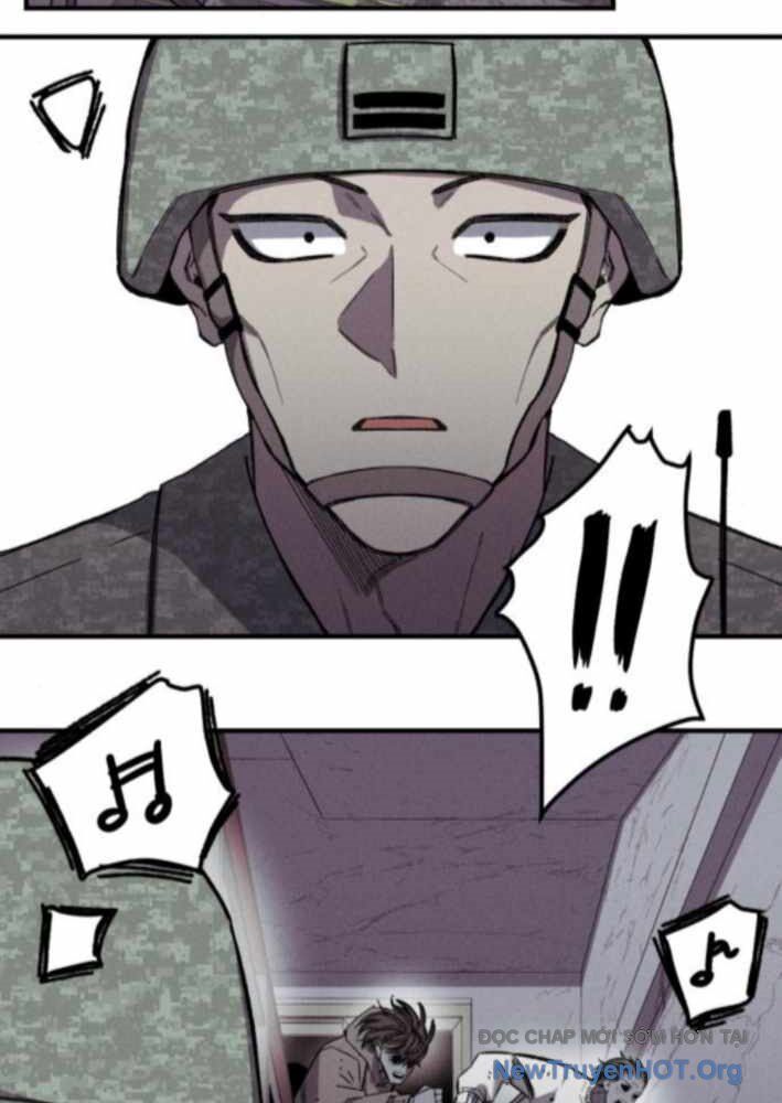 Cơn Lũ Zombie Chapter 10 - Trang 2