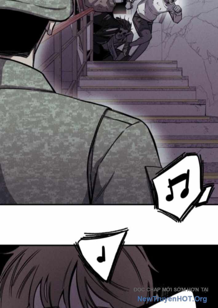 Cơn Lũ Zombie Chapter 10 - Trang 2