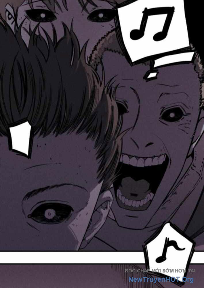 Cơn Lũ Zombie Chapter 10 - Trang 2