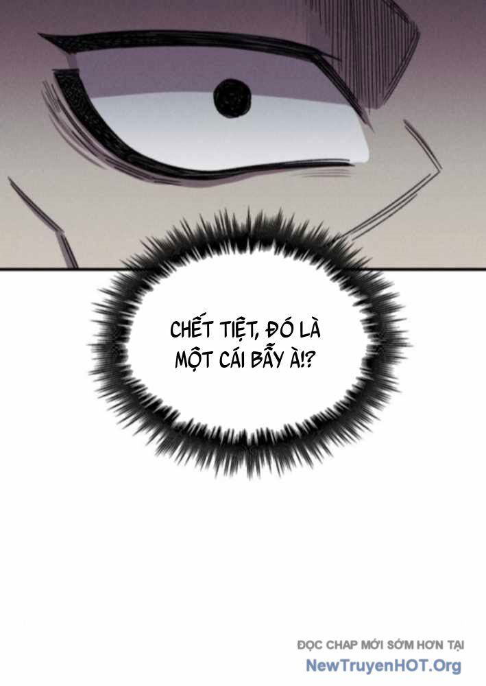 Cơn Lũ Zombie Chapter 10 - Trang 2