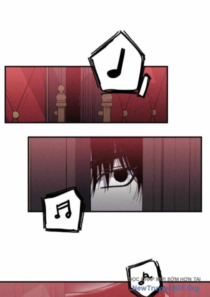 Cơn Lũ Zombie Chapter 10 - Trang 2