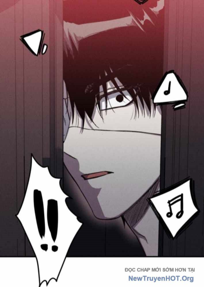 Cơn Lũ Zombie Chapter 10 - Trang 2