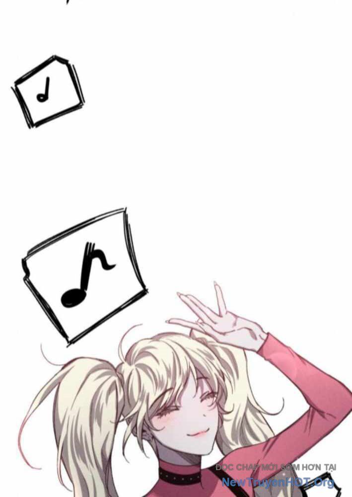 Cơn Lũ Zombie Chapter 10 - Trang 2