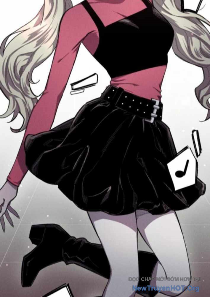 Cơn Lũ Zombie Chapter 10 - Trang 2